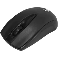 Мышь Oklick 540MW фото 2